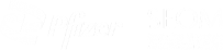 Pfizer Partnership Logo